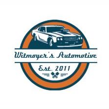Witmoyer's Automotive